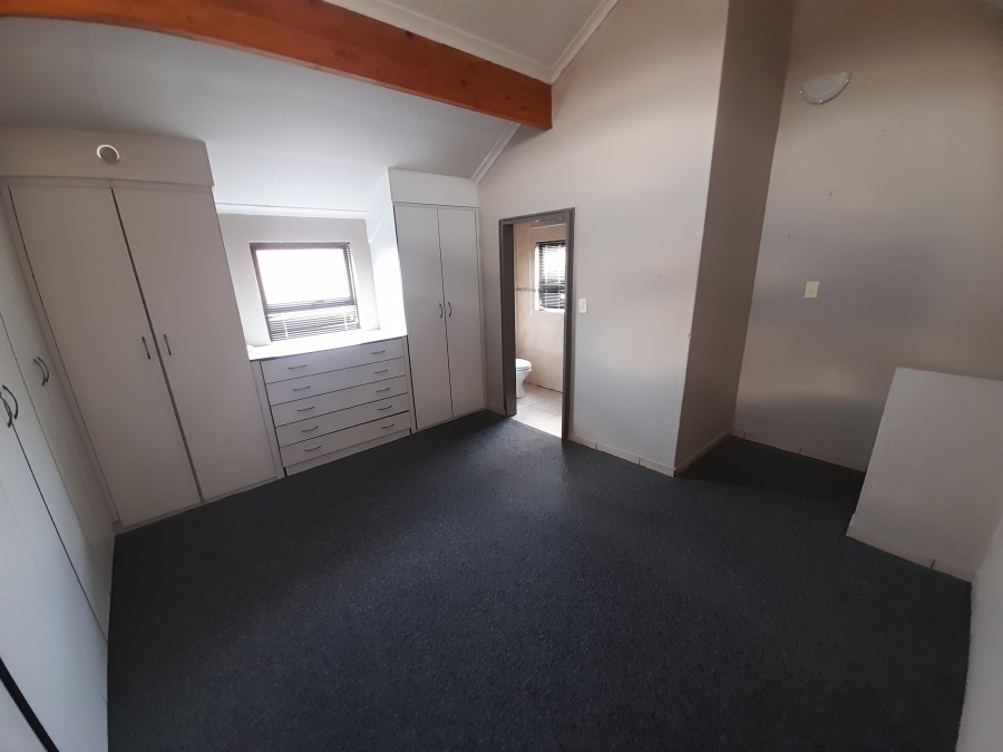 To Let 3 Bedroom Property for Rent in Vanderbijlpark SE 10 Gauteng