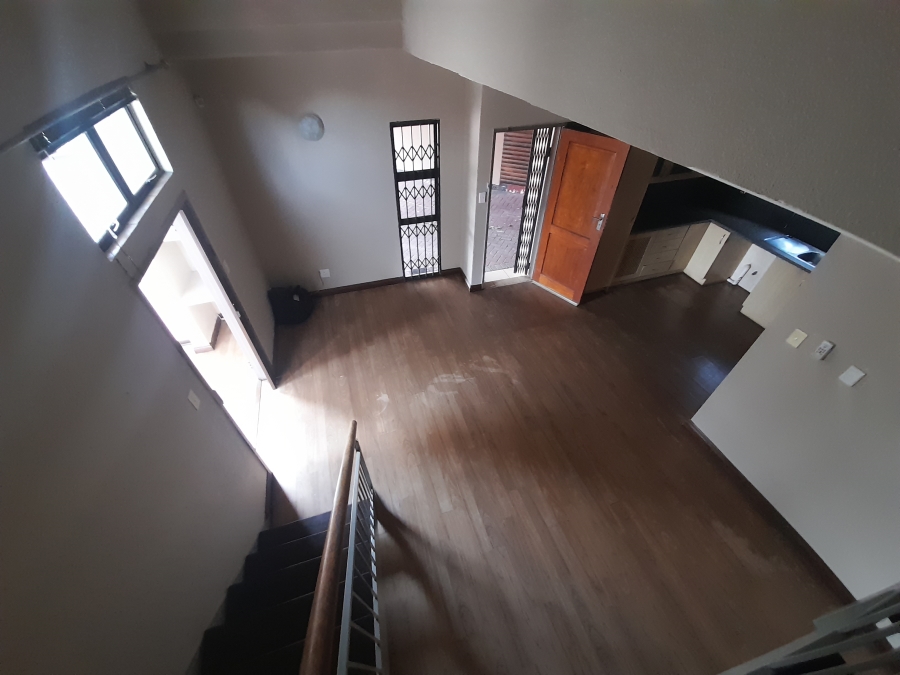 To Let 3 Bedroom Property for Rent in Vanderbijlpark SE 10 Gauteng