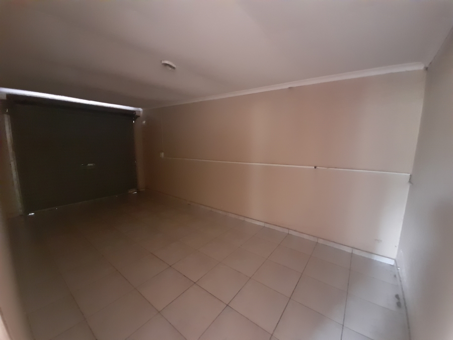 To Let 3 Bedroom Property for Rent in Vanderbijlpark SE 10 Gauteng