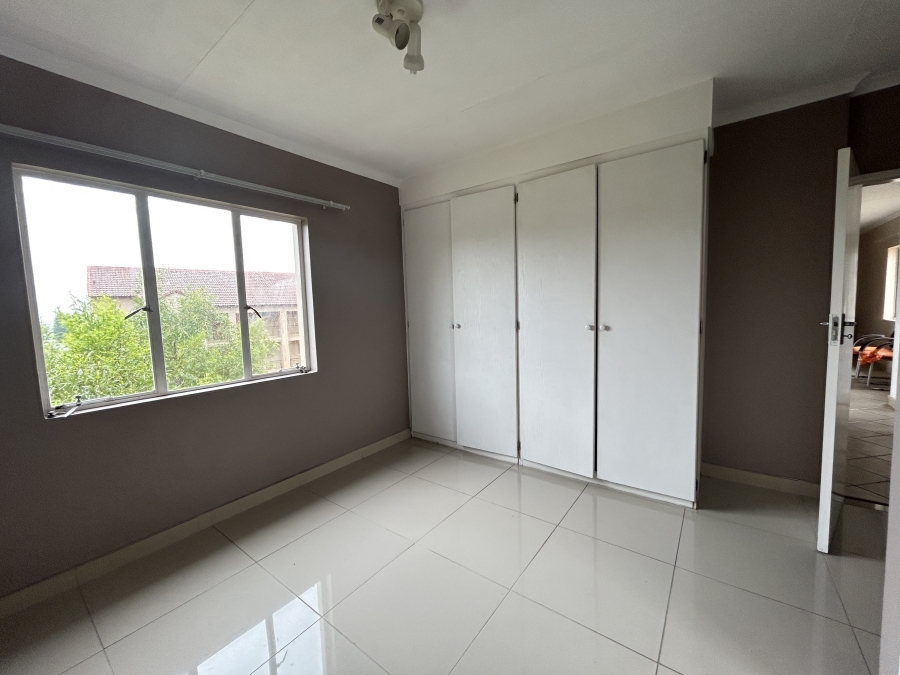 To Let 2 Bedroom Property for Rent in North Riding Gauteng