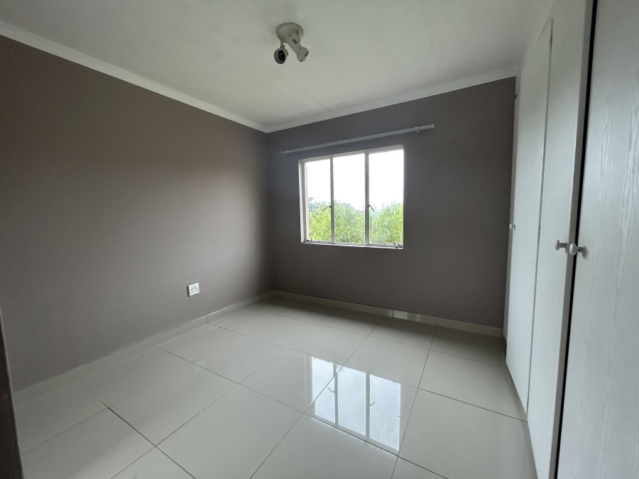 To Let 2 Bedroom Property for Rent in North Riding Gauteng