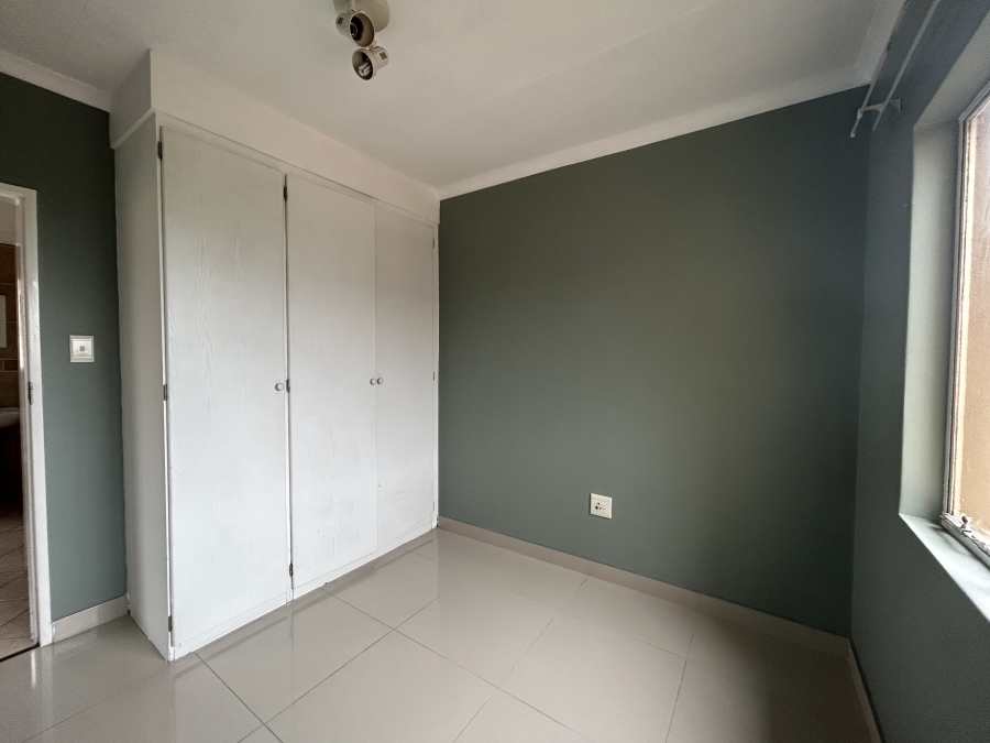 To Let 2 Bedroom Property for Rent in North Riding Gauteng