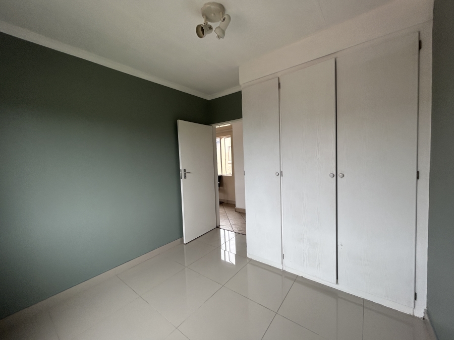 To Let 2 Bedroom Property for Rent in North Riding Gauteng