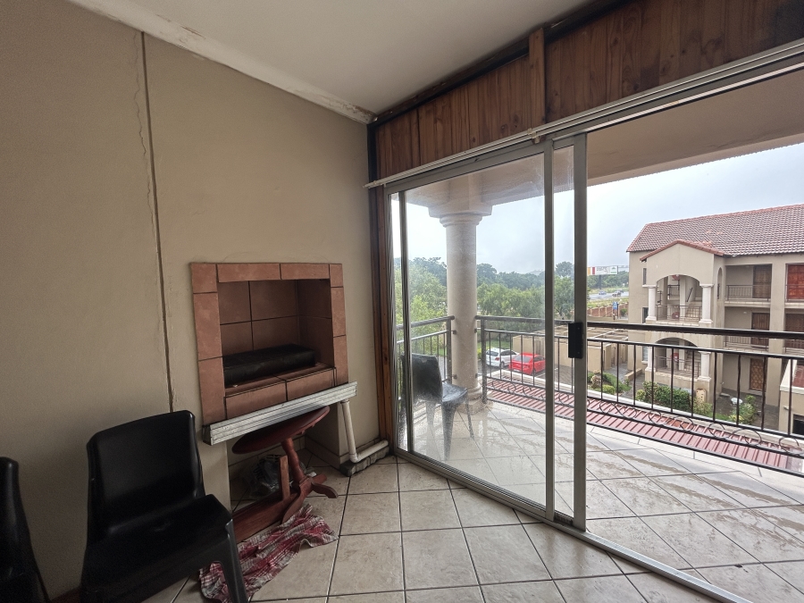 To Let 2 Bedroom Property for Rent in North Riding Gauteng