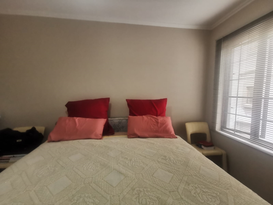 To Let 2 Bedroom Property for Rent in Rivonia Gauteng