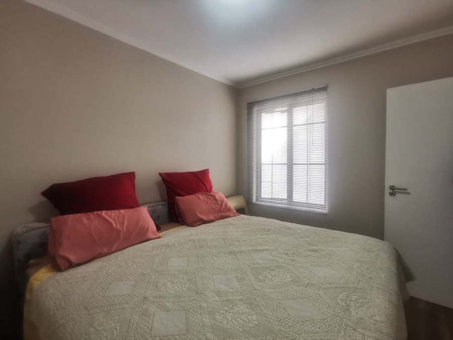 To Let 2 Bedroom Property for Rent in Rivonia Gauteng