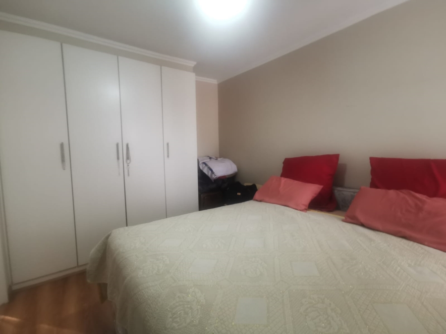 To Let 2 Bedroom Property for Rent in Rivonia Gauteng