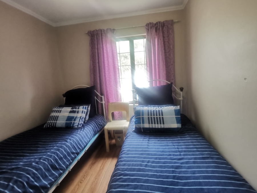 To Let 2 Bedroom Property for Rent in Rivonia Gauteng