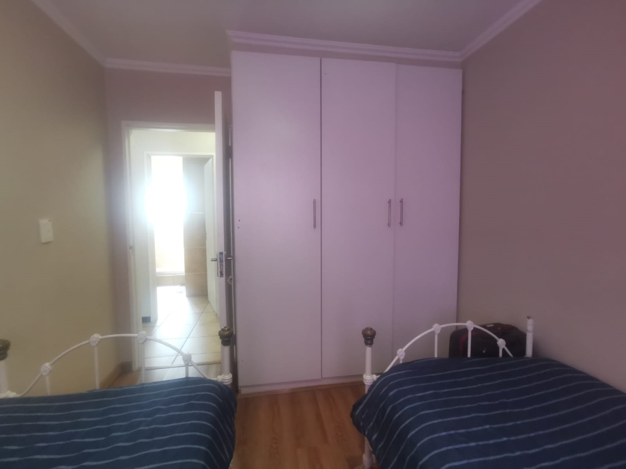 To Let 2 Bedroom Property for Rent in Rivonia Gauteng