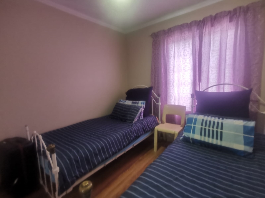 To Let 2 Bedroom Property for Rent in Rivonia Gauteng