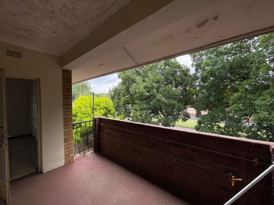 2 Bedroom Property for Sale in Vanderbijlpark CW 2 Gauteng