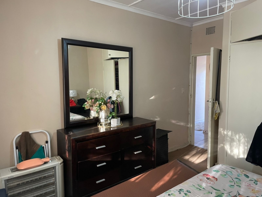 2 Bedroom Property for Sale in Vanderbijlpark CW 2 Gauteng