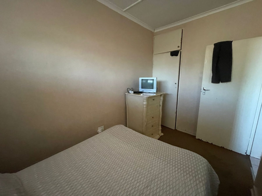 2 Bedroom Property for Sale in Vanderbijlpark CW 2 Gauteng