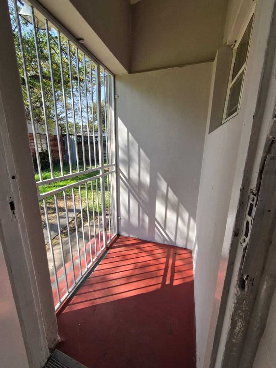 3 Bedroom Property for Sale in Duncanville Gauteng