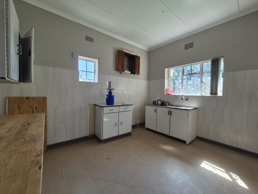 3 Bedroom Property for Sale in Duncanville Gauteng