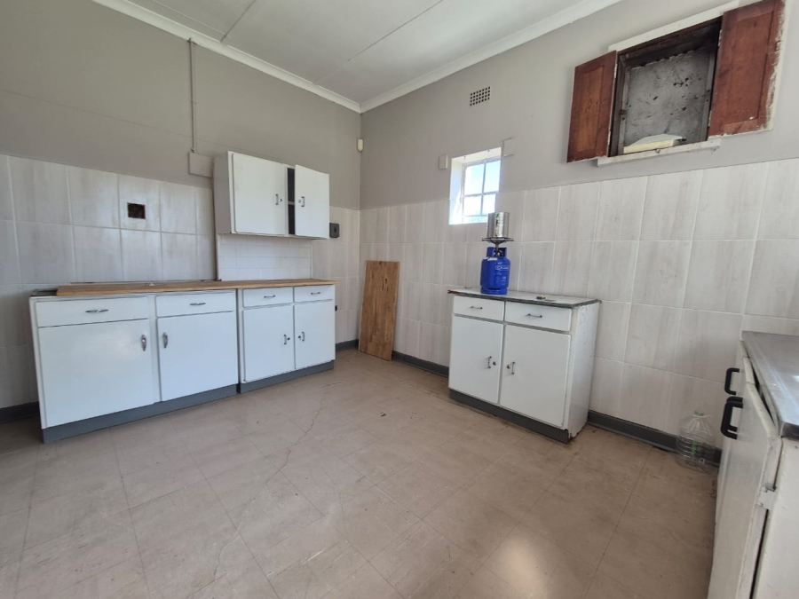 3 Bedroom Property for Sale in Duncanville Gauteng