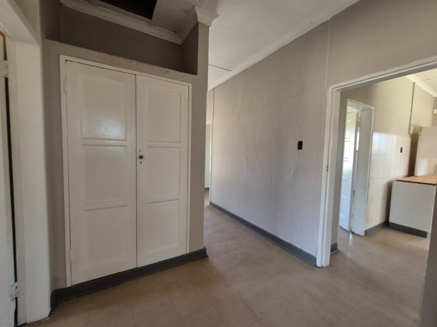 3 Bedroom Property for Sale in Duncanville Gauteng