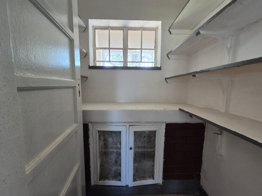 3 Bedroom Property for Sale in Duncanville Gauteng