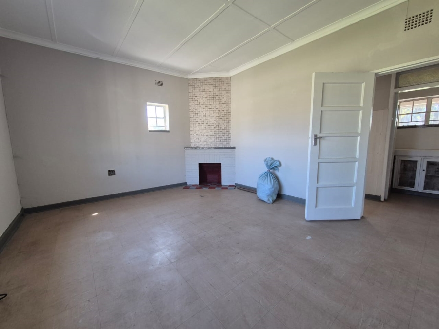 3 Bedroom Property for Sale in Duncanville Gauteng