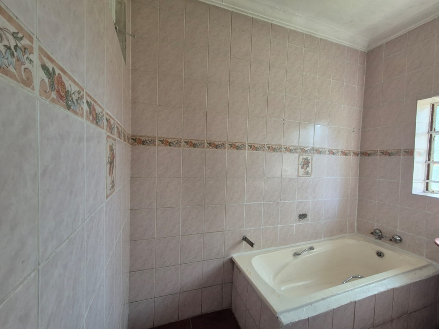 3 Bedroom Property for Sale in Duncanville Gauteng