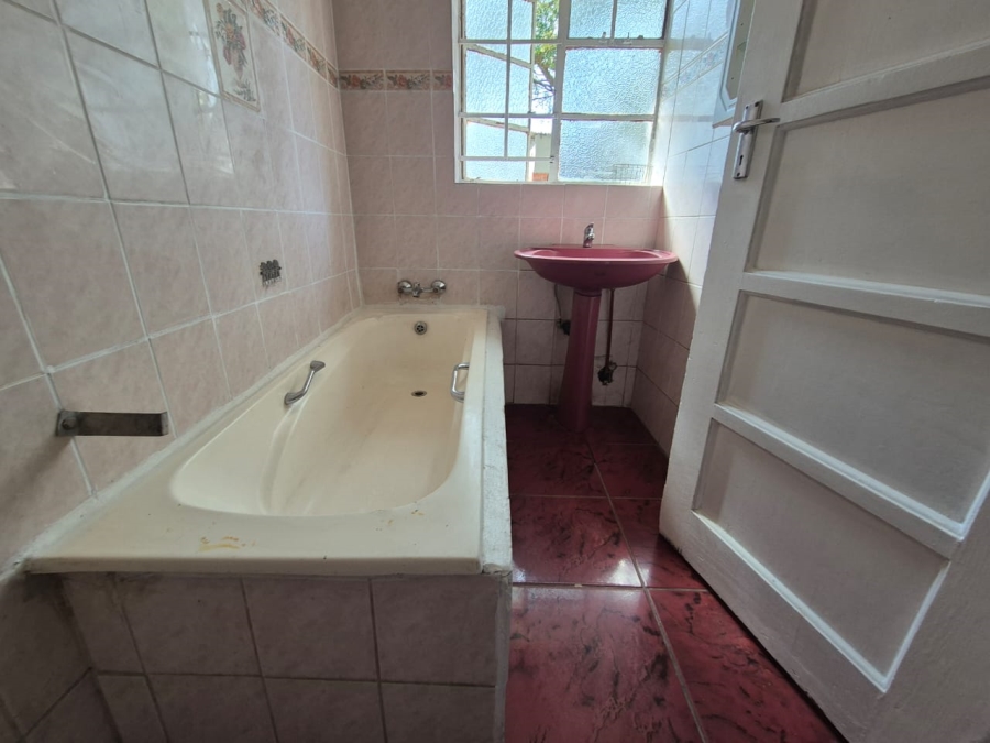 3 Bedroom Property for Sale in Duncanville Gauteng