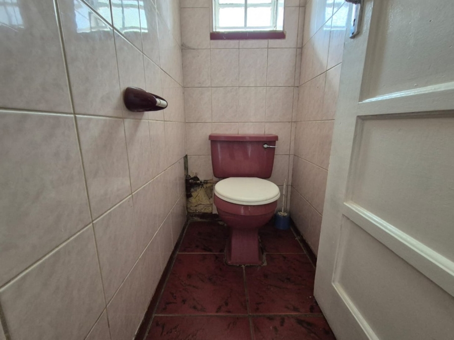 3 Bedroom Property for Sale in Duncanville Gauteng