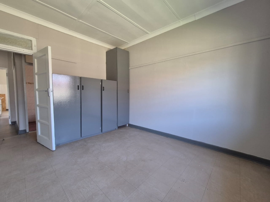 3 Bedroom Property for Sale in Duncanville Gauteng
