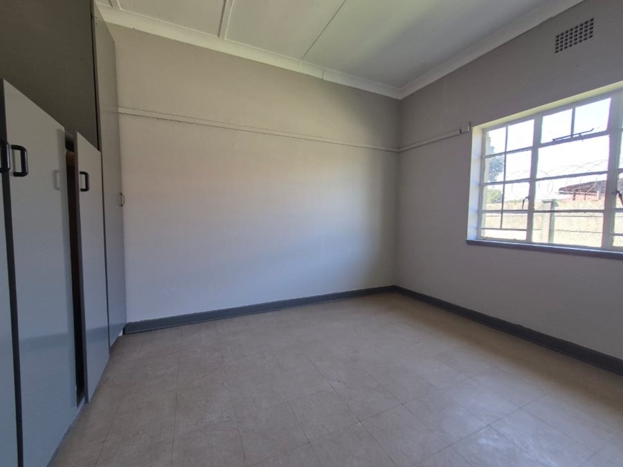 3 Bedroom Property for Sale in Duncanville Gauteng