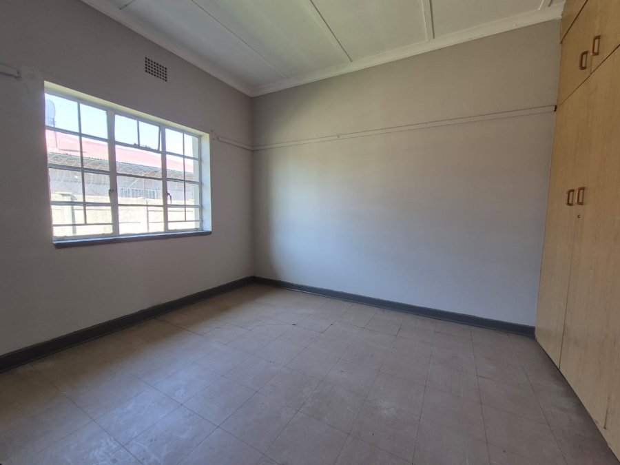 3 Bedroom Property for Sale in Duncanville Gauteng
