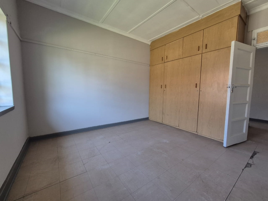 3 Bedroom Property for Sale in Duncanville Gauteng