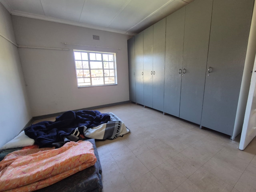 3 Bedroom Property for Sale in Duncanville Gauteng