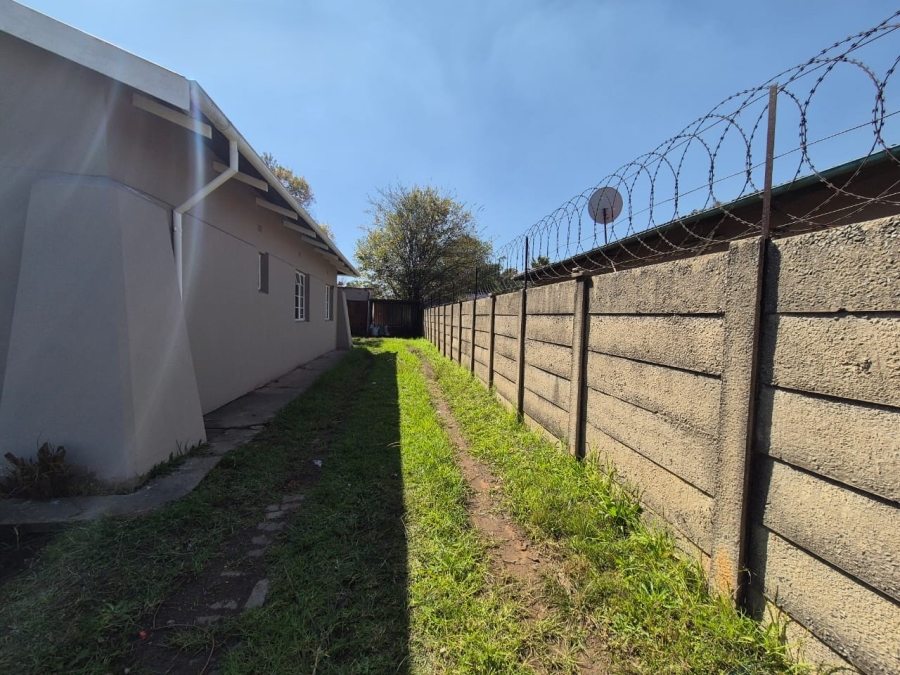 3 Bedroom Property for Sale in Duncanville Gauteng
