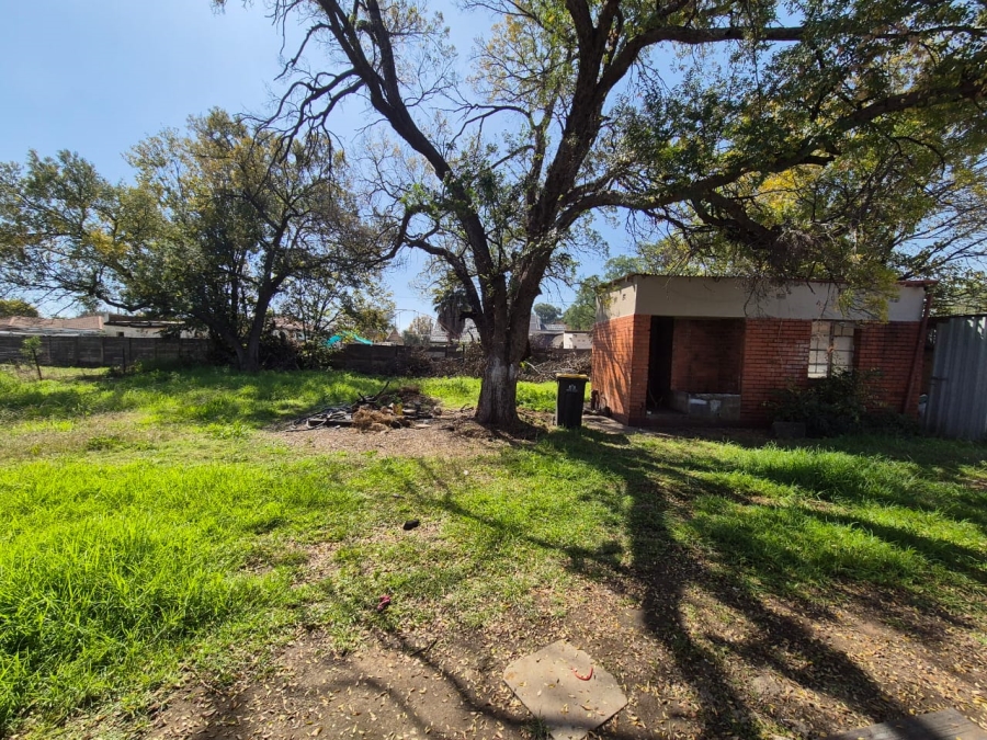 3 Bedroom Property for Sale in Duncanville Gauteng