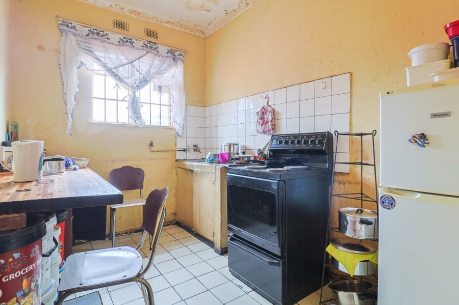 13 Bedroom Property for Sale in Denver Gauteng