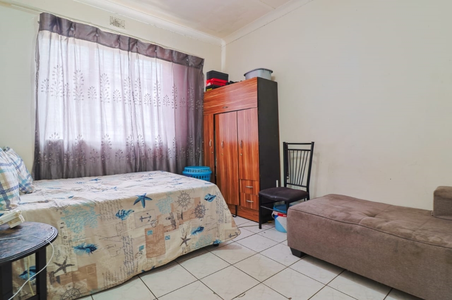 13 Bedroom Property for Sale in Denver Gauteng