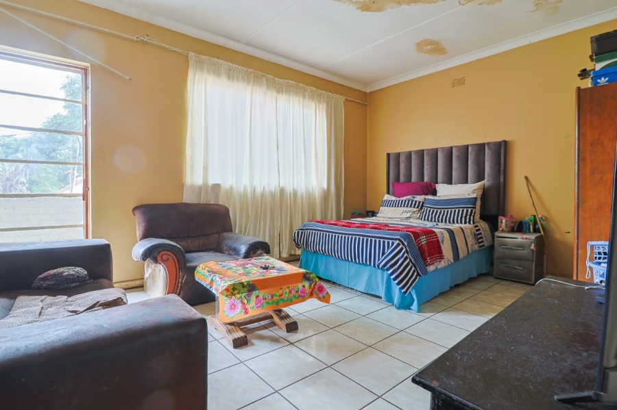 13 Bedroom Property for Sale in Denver Gauteng