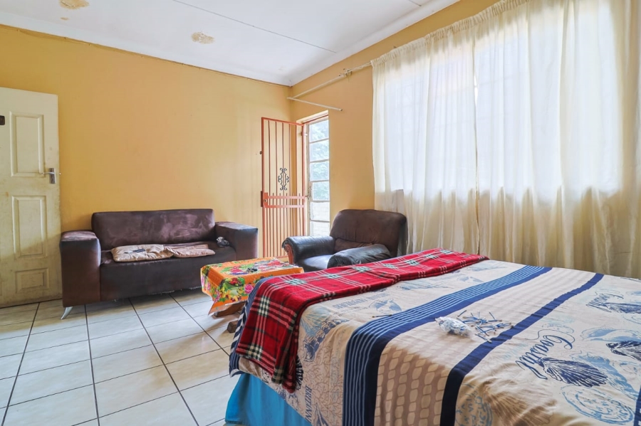 13 Bedroom Property for Sale in Denver Gauteng
