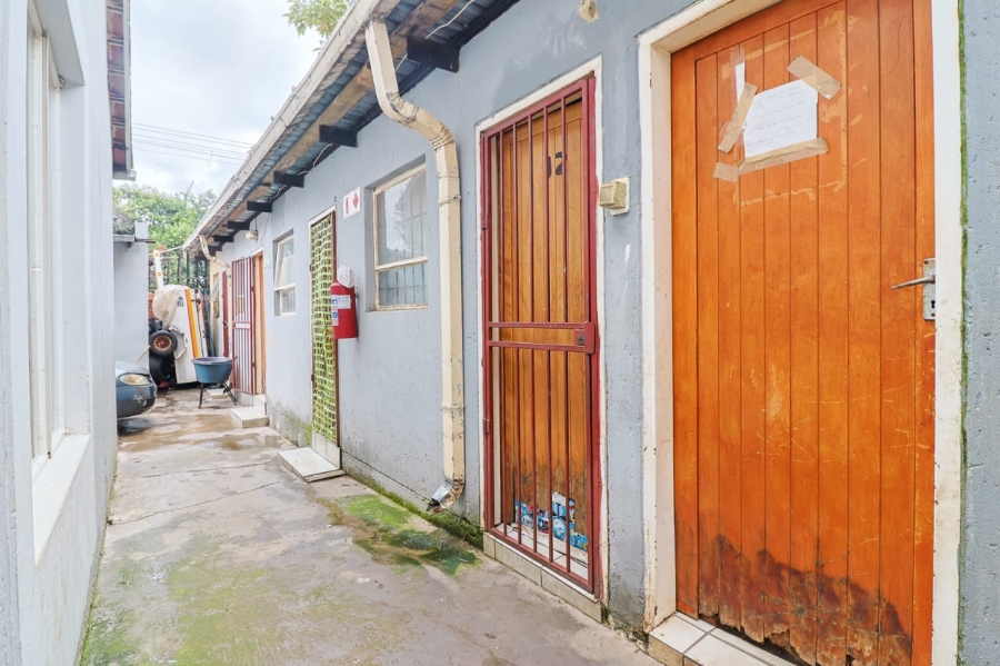 13 Bedroom Property for Sale in Denver Gauteng