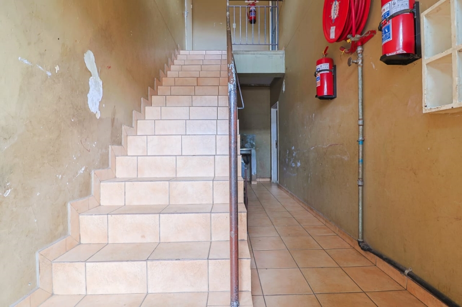 13 Bedroom Property for Sale in Denver Gauteng