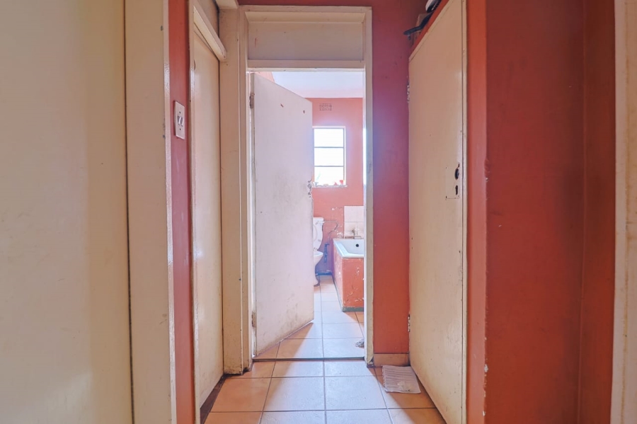 13 Bedroom Property for Sale in Denver Gauteng