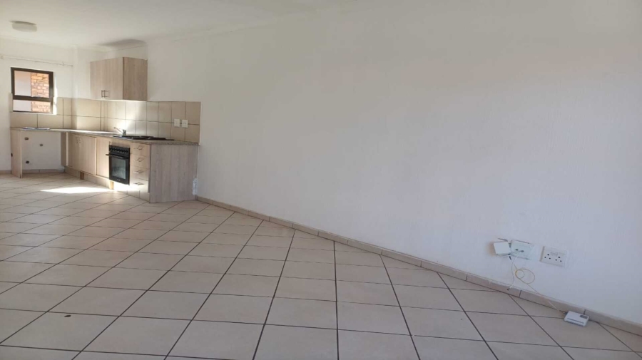 To Let 2 Bedroom Property for Rent in Vanderbijlpark CW 5 Gauteng
