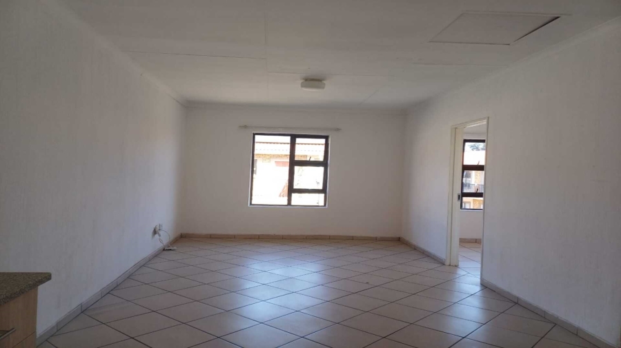 To Let 2 Bedroom Property for Rent in Vanderbijlpark CW 5 Gauteng