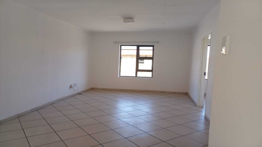 To Let 2 Bedroom Property for Rent in Vanderbijlpark CW 5 Gauteng