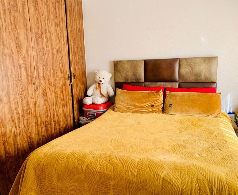 4 Bedroom Property for Sale in Ratanda Gauteng