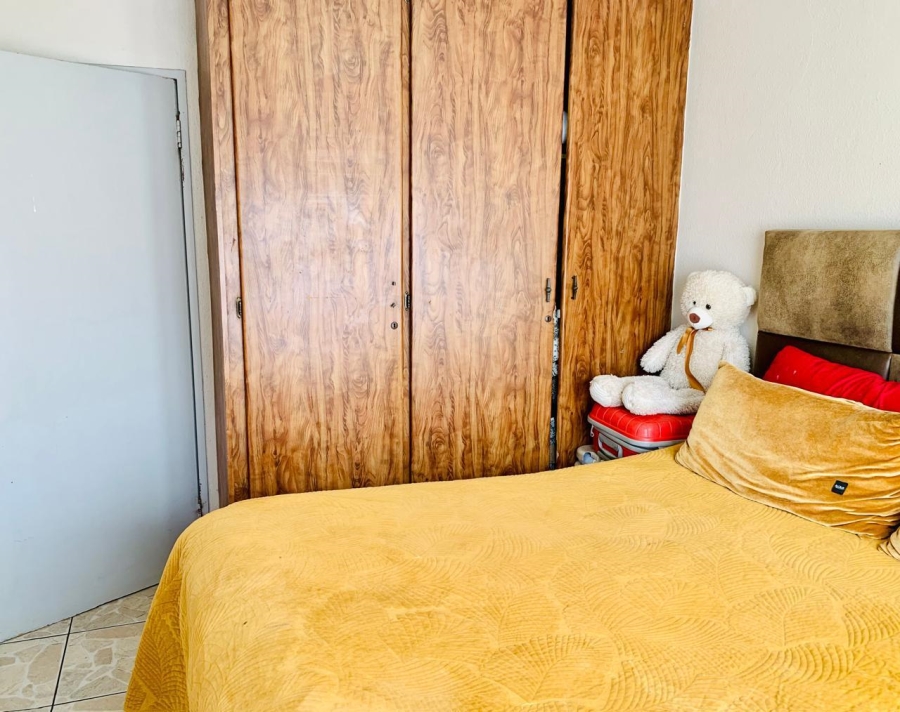 4 Bedroom Property for Sale in Ratanda Gauteng