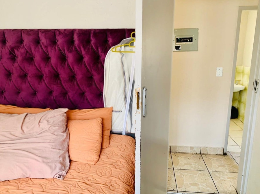 4 Bedroom Property for Sale in Ratanda Gauteng