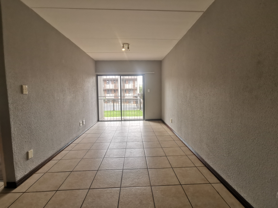 To Let 2 Bedroom Property for Rent in Bloubosrand Gauteng