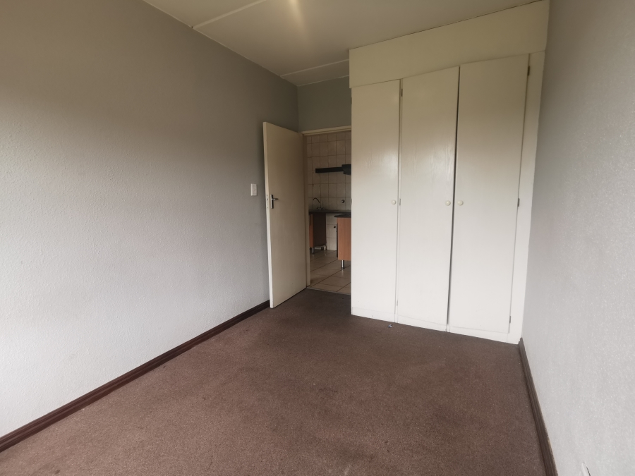 To Let 2 Bedroom Property for Rent in Bloubosrand Gauteng