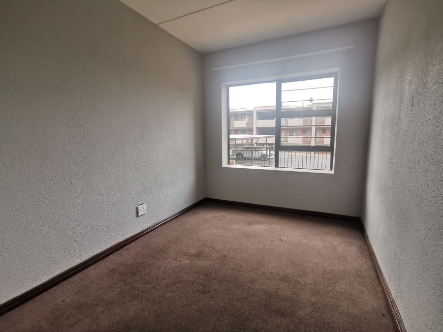 To Let 2 Bedroom Property for Rent in Bloubosrand Gauteng
