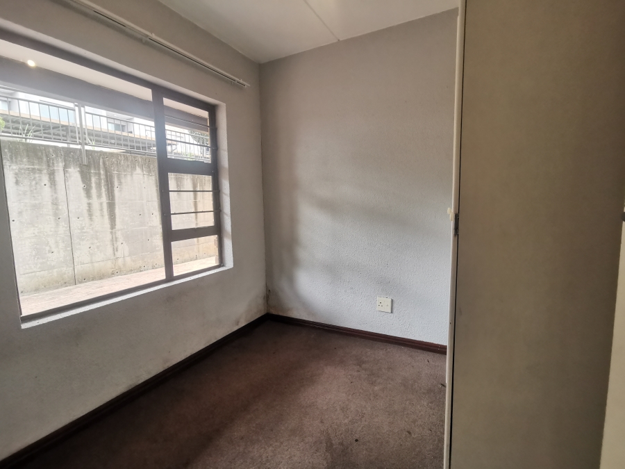 To Let 2 Bedroom Property for Rent in Bloubosrand Gauteng